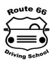 Route 66 Driving School